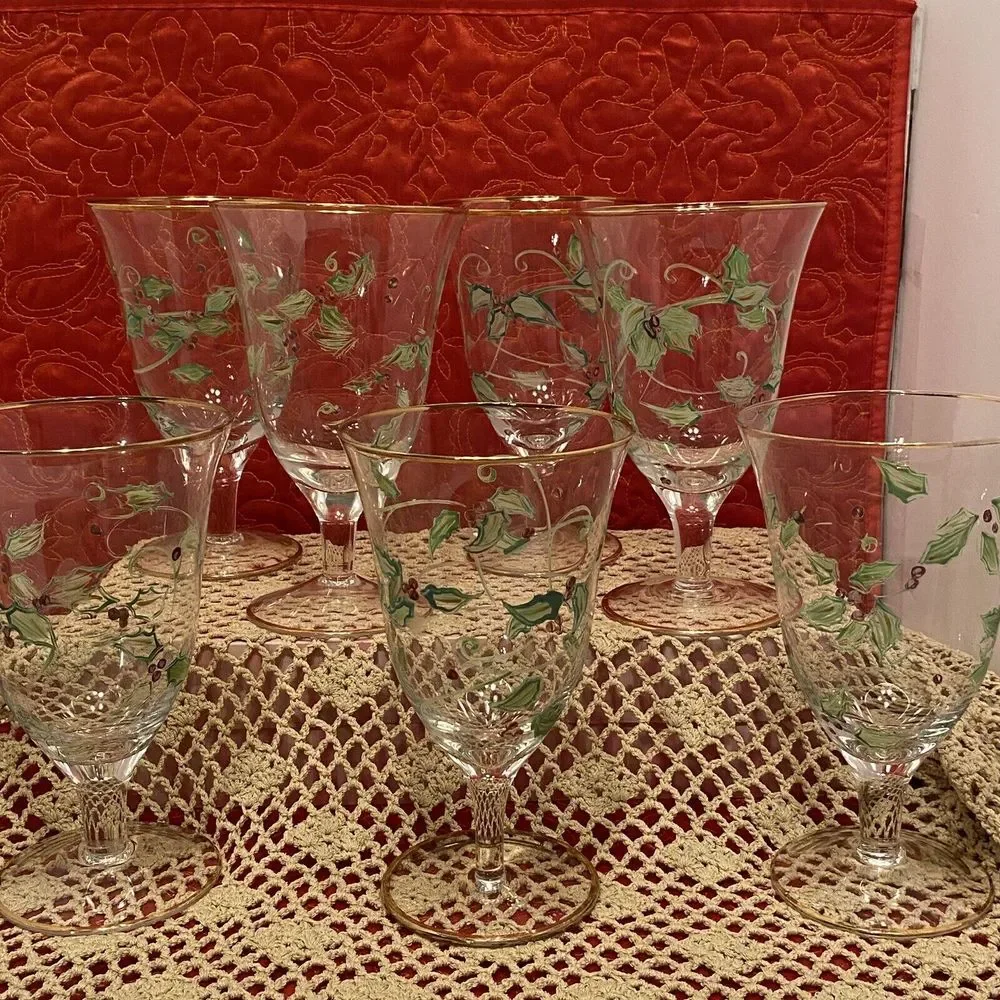 N/A product set